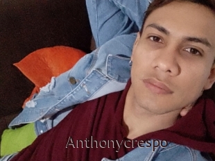 Anthonycrespo