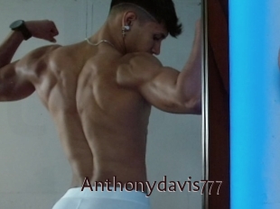 Anthonydavis777