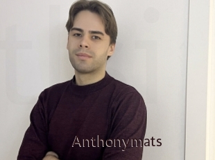 Anthonymats