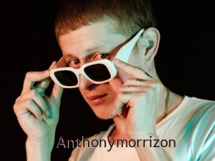 Anthonymorrizon