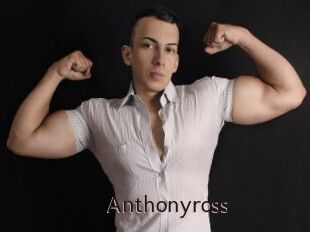 Anthonyross