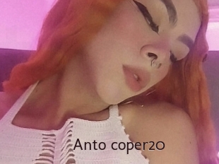 Anto_coper20