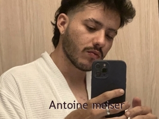 Antoine_meiser