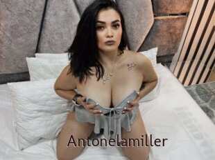 Antonelamiller