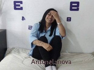 Antonelanova