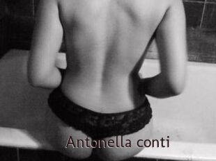 Antonella_conti