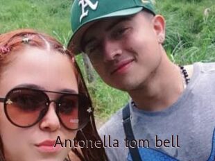 Antonella_tom_bell