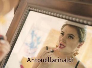 Antonellarinaldi