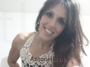 Antonellaruis