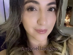 Antonellawidow