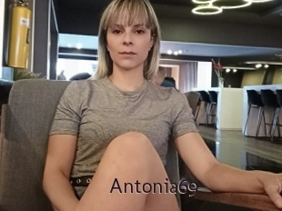 Antonia69