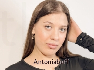 Antoniabuff