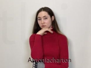 Antoniacharton