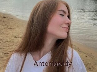 Antoniaeddy