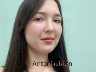 Antoniaeldon