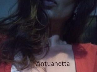 Antuanetta