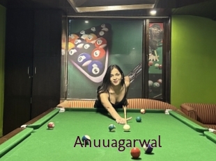 Anuuagarwal