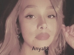 Anya88