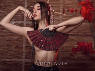 Anyarivers