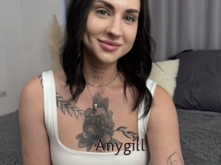 Anygill