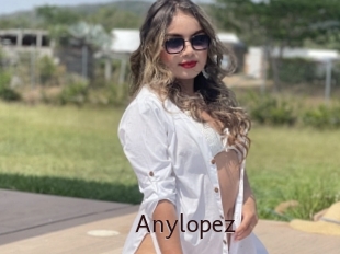 Anylopez