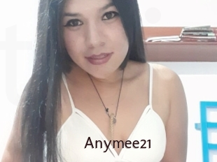 Anymee21