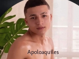 Apoloaquiles