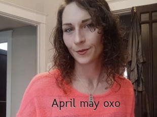 April_may_oxo