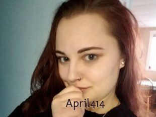April414