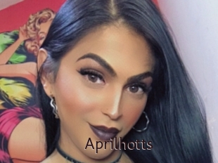 Aprilhotts