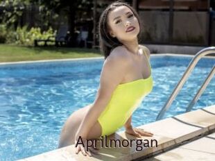 Aprilmorgan