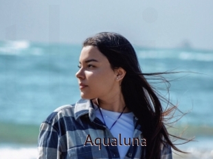 Aqualuna