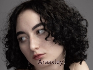 Araaxley