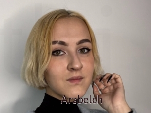 Arabelch