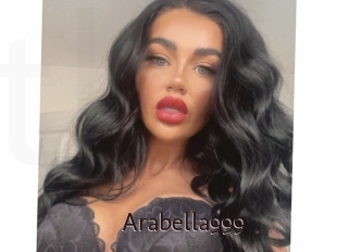 Arabella999