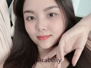 Arabelly