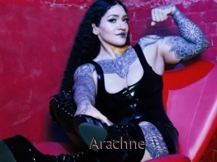 Arachne