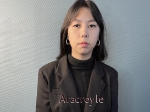 Aracroyle