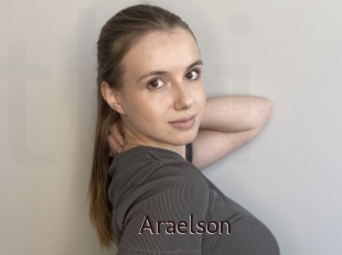 Araelson
