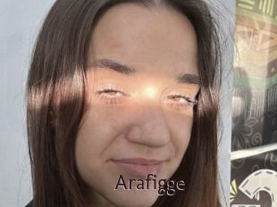 Arafigge