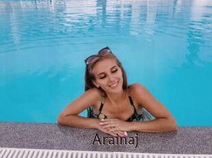 Arainaj