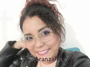 Aranzahot