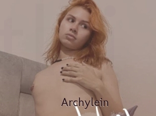 Archylein