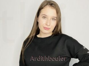 Ardithbouler