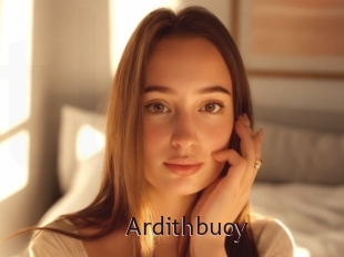 Ardithbuoy