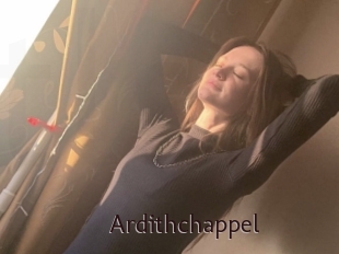 Ardithchappel