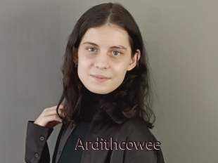 Ardithcowee