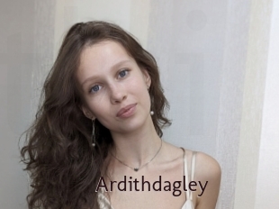 Ardithdagley