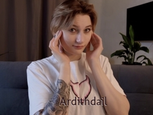 Ardithdail