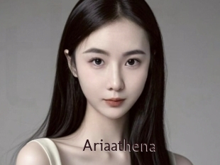 ariaathena Top listen server